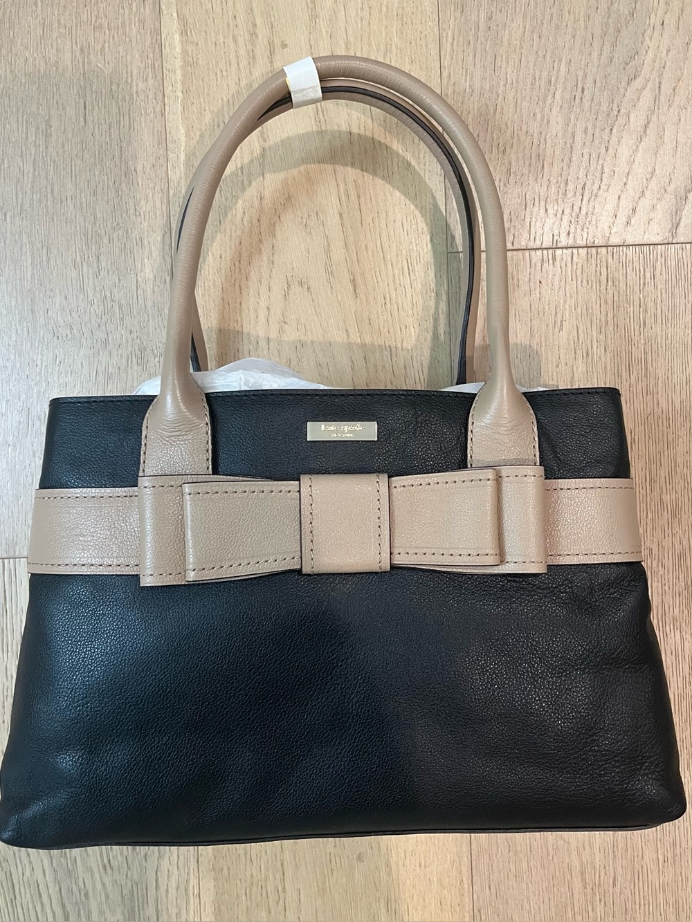 Kate Spade Villabella Avenue Elena NWT